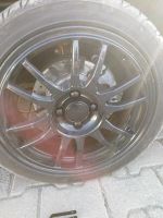 Лот: 15496185. Фото: 2. Диски SLIK. Шины, Диски