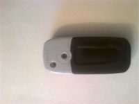 Лот: 2084826. Фото: 2. Siemens C65. Смартфоны, связь, навигация