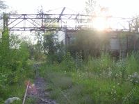 Лот: 1142550. Фото: 2. Продам здание!. Продажа