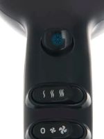 Лот: 25438182. Фото: 5. Фен новый Remington AC3300 профессиональный...