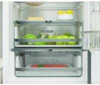 Лот: 20661967. Фото: 4. Холодильник Whirlpool WTS 8202i... Красноярск