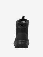 Лот: 24284215. Фото: 4. Ботинки мужские PUMA Boulder WTR... Красноярск