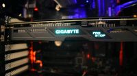 Лот: 12229246. Фото: 2. Gigabyte gtx 1060 g1 желателен... Комплектующие