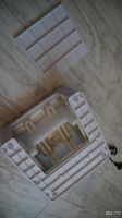 Лот: 9223012. Фото: 5. УФ лампа для ногтей 36 вт, уф...