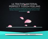 Лот: 9643643. Фото: 6. закаленное стекло для Xiaomi Redmi...