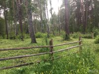 Лот: 14465995. Фото: 2. земельный участок. Продажа