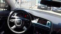 Лот: 5701415. Фото: 2. Продам авто. Авто, мото, водный транспорт