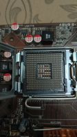 Лот: 21392434. Фото: 2. asus p5qpl am + pentium e5200... Комплектующие