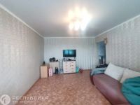 Лот: 25359920. Фото: 12. Продажа Квартира Минусинск, Профсоюзов...