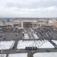 Лот: 5625733. Фото: 2. Офис 40 кв Дешево. Продажа