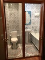 Лот: 6396842. Фото: 3. 3-х комнатная квартира на Тотмина. Недвижимость