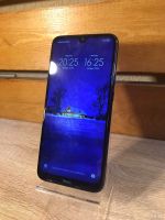 Лот: 18112796. Фото: 3. Смартфон Xiaomi Redmi note 8t. Красноярск