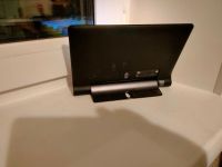 Лот: 17080236. Фото: 3. Планшет lenova yoga tab 3. Компьютеры, оргтехника, канцтовары