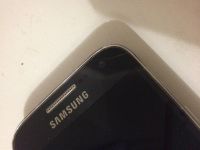 Лот: 3847817. Фото: 3. Samsung galaxy S4 mini оригинал... Красноярск