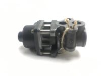 Лот: 20374190. Фото: 5. Клапан EGR Mazda Capella 2001...