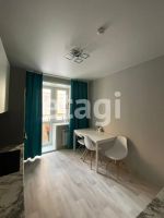 Лот: 25289680. Фото: 17. 1-комн. квартира , Красноярск...