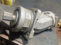 Лот: 24330100. Фото: 2. Гидромотор 3102.112-0301. Мототехника