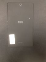 Лот: 9764295. Фото: 2. Планшет Sony Xperia Tablet Z3... Компьютеры, ноутбуки, планшеты