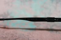 Лот: 4045019. Фото: 7. Очки Ray Ban Стекло с поляризацией...