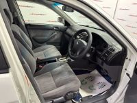 Лот: 23344088. Фото: 11. Honda Civic Ferio 2003