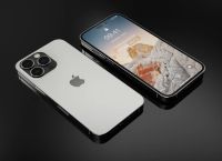 Лот: 24874342. Фото: 3. Увеличиваю память на вашем телефоне... Услуги