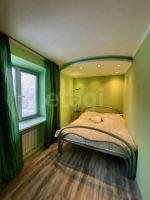 Лот: 25414749. Фото: 4. 2-комн. квартира , Красноярск... Красноярск