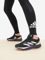 Лот: 24287894. Фото: 2. Кроссовки женские adidas Adizero... Женская обувь