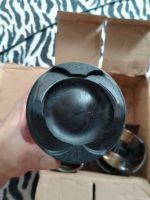 Лот: 22813501. Фото: 5. Поршень Ford Ecoboost 1.6