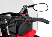 Лот: 25658866. Фото: 13. Снегоход SHARMAX Ace 1000 TURBO