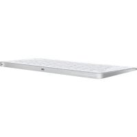 Лот: 25628348. Фото: 3. Клавиатура Apple Magic Keyboard... Компьютеры, оргтехника, канцтовары