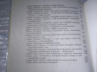 Лот: 25411910. Фото: 2. (209234)Дружков Юрий. Приключения... Детям и родителям