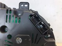 Лот: 21707759. Фото: 8. панель приборов Hyundai Solaris...