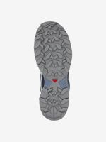 Лот: 25368307. Фото: 7. Кроссовки женские Salomon X Ultra...
