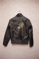 Лот: 1684204. Фото: 3. Куртка Termit, размер M. Одежда, обувь, галантерея