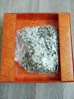Лот: 17041294. Фото: 2. Пазлы. Игрушки