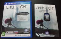 Лот: 4590456. Фото: 7. НОВАЯ 2014 PlayStation Vita 2000...