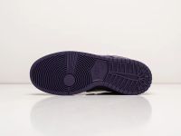 Лот: 20592361. Фото: 5. Кроссовки Nike SB Dunk Low