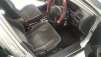 Лот: 10683458. Фото: 14. Honda Civic Ferio