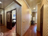 Лот: 21421858. Фото: 7. Продажа Квартира Абакан, Ивана...