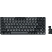 Лот: 24928840. Фото: 4. Клавиатура Satechi SM1 Bluetooth... Красноярск