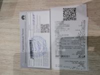Лот: 16348720. Фото: 2. Honor 7A Pro. Смартфоны, связь, навигация