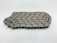 Лот: 24774166. Фото: 2. Цепь ГРМ Toyota Corolla Fielder... Автозапчасти
