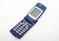 Лот: 6014890. Фото: 3. LG510w. Смартфоны, связь, навигация