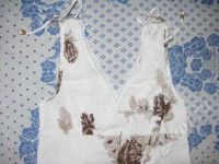 Лот: 409639. Фото: 3. сарафан летний. Одежда, обувь, галантерея