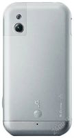 Лот: 812987. Фото: 2. lg km900 arena с рубля!полный... Смартфоны, связь, навигация