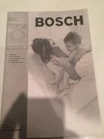 Лот: 6713457. Фото: 3. Bosch wfc1600 [Сделано в Германии... Бытовая техника