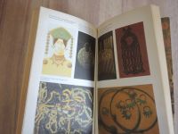 Лот: 21546175. Фото: 5. 5 книг крещение Руси живая древняя...