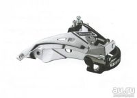 Лот: 13208761. Фото: 6. Велосипед STELS Navigator-670...