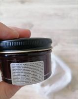 Лот: 25774261. Фото: 3. Крем для обуви Tarrago 26 Чернослив... Красноярск