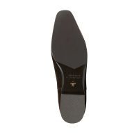 Лот: 25726049. Фото: 3. Ботфорты EKONIKA x KALMANOVICH. Одежда, обувь, галантерея